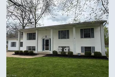 1157 Sturbridge Drive, Louisville, OH 44641 - Photo 5