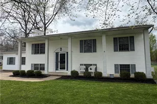 1157 Sturbridge Dr, Louisville, OH 44641 - Photo 5