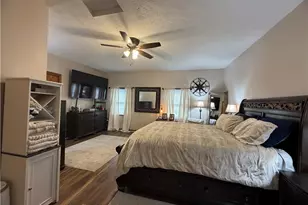 1157 Sturbridge Dr, Louisville, OH 44641 - Photo 47