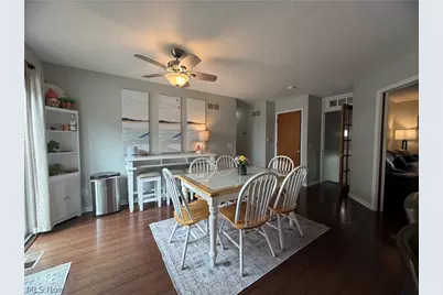 1157 Sturbridge Drive, Louisville, OH 44641 - Photo 21