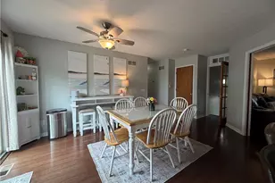 1157 Sturbridge Dr, Louisville, OH 44641 - Photo 21