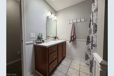 1157 Sturbridge Drive, Louisville, OH 44641 - Photo 29