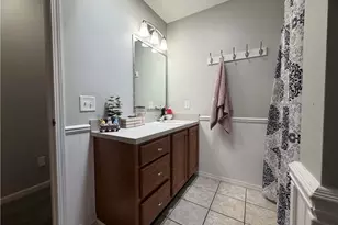 1157 Sturbridge Dr, Louisville, OH 44641 - Photo 29