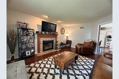 1157 Sturbridge Drive, Louisville, OH 44641 - Photo 27
