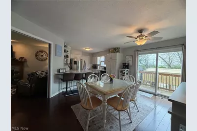1157 Sturbridge Drive, Louisville, OH 44641 - Photo 23