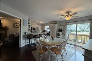 1157 Sturbridge Dr, Louisville, OH 44641 - Photo 23