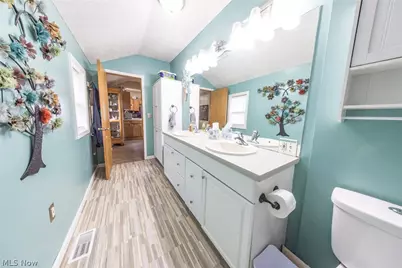 228 Liberty Street, Spencer, OH 44275 - Photo 21