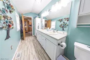 228 Liberty St, Spencer, OH 44275 - Photo 21