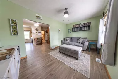 228 Liberty Street, Spencer, OH 44275 - Photo 11