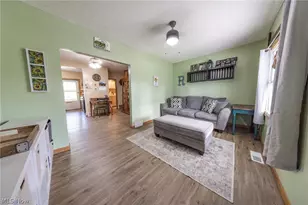 228 Liberty St, Spencer, OH 44275 - Photo 11