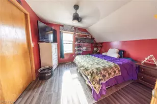 228 Liberty St, Spencer, OH 44275 - Photo 23