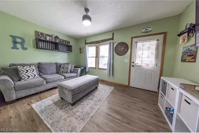 228 Liberty Street, Spencer, OH 44275 - Photo 9