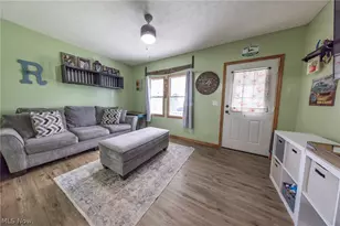 228 Liberty St, Spencer, OH 44275 - Photo 9