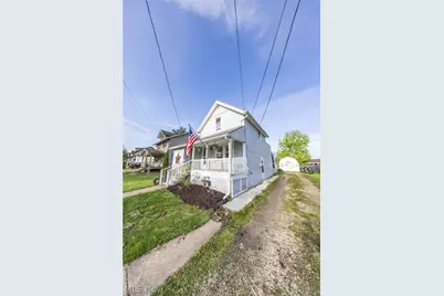 228 Liberty Street, Spencer, OH 44275 - Photo 33