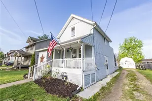 228 Liberty St, Spencer, OH 44275 - Photo 33