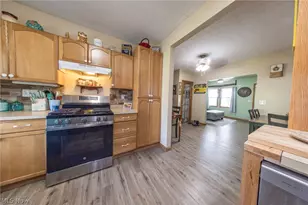 228 Liberty St, Spencer, OH 44275 - Photo 17