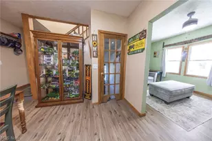 228 Liberty St, Spencer, OH 44275 - Photo 15