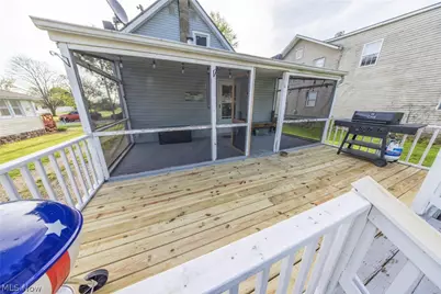 228 Liberty Street, Spencer, OH 44275 - Photo 3