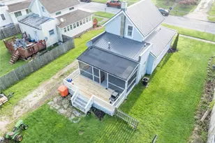 228 Liberty St, Spencer, OH 44275 - Photo 31