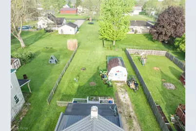228 Liberty Street, Spencer, OH 44275 - Photo 29