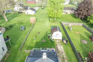 228 Liberty St, Spencer, OH 44275 - Photo 29
