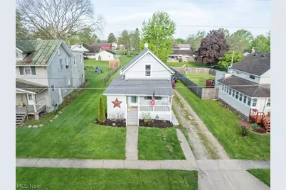 228 Liberty Street, Spencer, OH 44275 - Photo 25