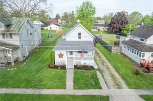 228 Liberty St, Spencer, OH 44275 - Photo 25