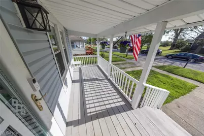 228 Liberty Street, Spencer, OH 44275 - Photo 7