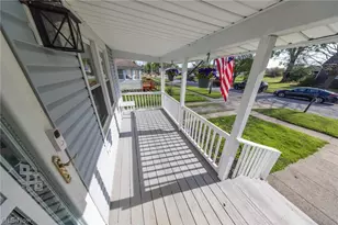 228 Liberty St, Spencer, OH 44275 - Photo 7