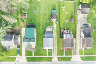228 Liberty St, Spencer, OH 44275 - Photo 27