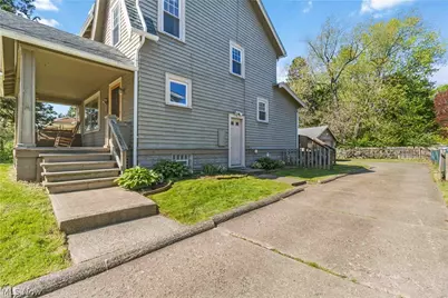 330 N Hawkins Avenue, Akron, OH 44313 - Photo 29