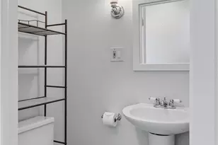 330 N Hawkins Ave, Akron, OH 44313 - Photo 17
