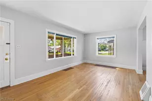 330 N Hawkins Ave, Akron, OH 44313 - Photo 5