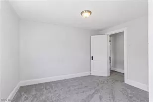330 N Hawkins Ave, Akron, OH 44313 - Photo 19