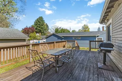 330 N Hawkins Avenue, Akron, OH 44313 - Photo 31