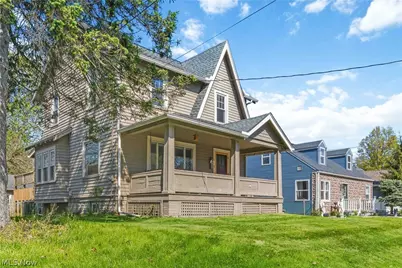 330 N Hawkins Avenue, Akron, OH 44313 - Photo 27