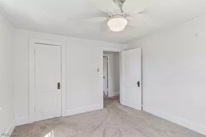 330 N Hawkins Avenue, Akron, OH 44313 - Photo 21