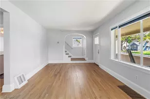 330 N Hawkins Ave, Akron, OH 44313 - Photo 7