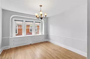 330 N Hawkins Ave, Akron, OH 44313 - Photo 11