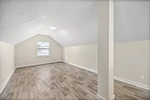 624 Eastern Heights Blvd, Elyria, OH 44035 - Photo 27