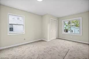 624 Eastern Heights Blvd, Elyria, OH 44035 - Photo 15