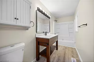 624 Eastern Heights Blvd, Elyria, OH 44035 - Photo 19
