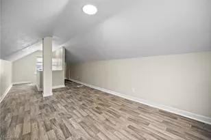 624 Eastern Heights Blvd, Elyria, OH 44035 - Photo 25