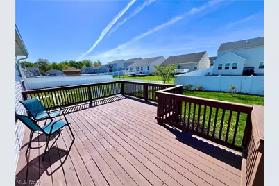 3943 Abigail Drive, Lorain, OH 44053 - Photo 31