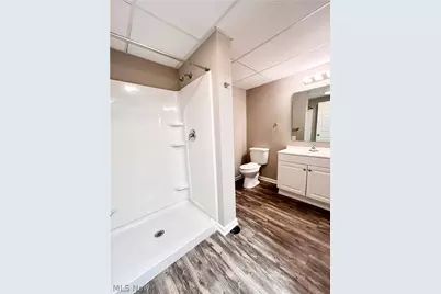 3943 Abigail Drive, Lorain, OH 44053 - Photo 23
