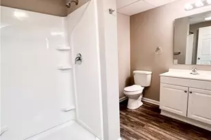 3943 Abigail Dr, Lorain, OH 44053 - Photo 23