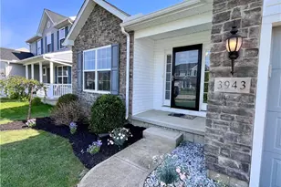 3943 Abigail Dr, Lorain, OH 44053 - Photo 3