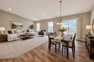 3943 Abigail Dr, Lorain, OH 44053 - Photo 5
