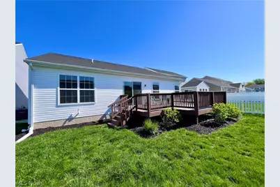 3943 Abigail Drive, Lorain, OH 44053 - Photo 29