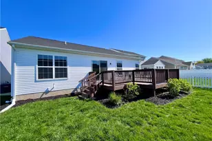 3943 Abigail Dr, Lorain, OH 44053 - Photo 29